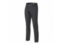 Pantalon de service homme