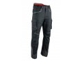 Pantalon stretch runner
