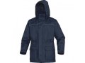 Parka HELSINSKI 2