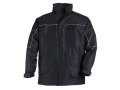 Parka RIPSTOP