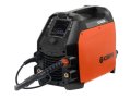 MINARCTIG T223 ACDC GM+TX225 8M