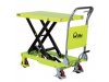 Table élévatrice LT30