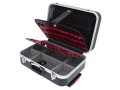 Valise de technicien