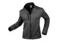 Veste Softshell Essentials