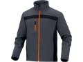 Veste softshell LULEA2
