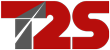 T2S