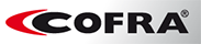 COFRA