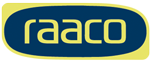 RAACO