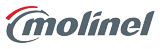 MOLINEL