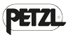 PETZL