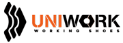 UNIWORK