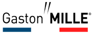 GASTON MILLE