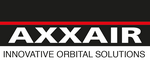AXXAIR