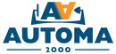 AUTOMA 2000