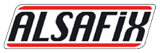 ALSAFIX