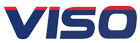 VISO