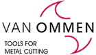 VAN OMMEN