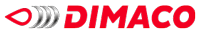 DIMACO