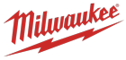 MILWAUKEE