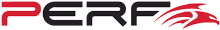 PERF