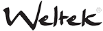 WELTEK