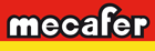 MECAFER