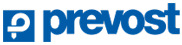 PREVOST