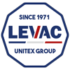 LEVAC