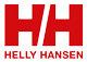 HELLY HANSEN