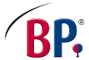 BP