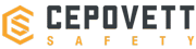 CEPOVETT