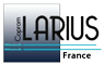 LARIUS
