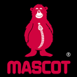 MASCOT