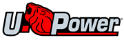 U-POWER