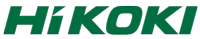 HIKOKI