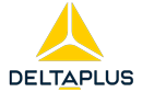 DELTAPLUS