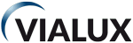 VIALUX