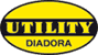 DIADORA UTILITY