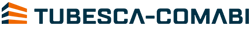 TUBESCA-COMABI