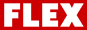 FLEX