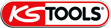 KS&nbsp;TOOLS