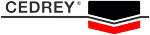 CEDREY