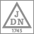JDN