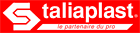 TALIAPLAST