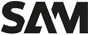 SAM OUTILLAGE