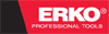 ERKO