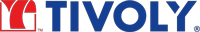 TIVOLY
