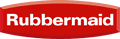 RUBBERMAID