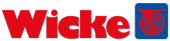 WICKE