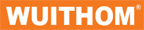 WUITHOM